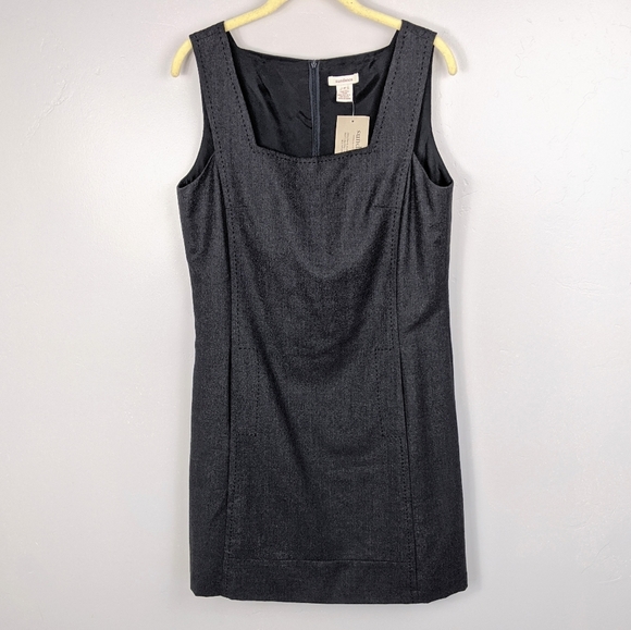 🆕🌿sundance WOOL DRESS🌿 - Picture 8 of 10